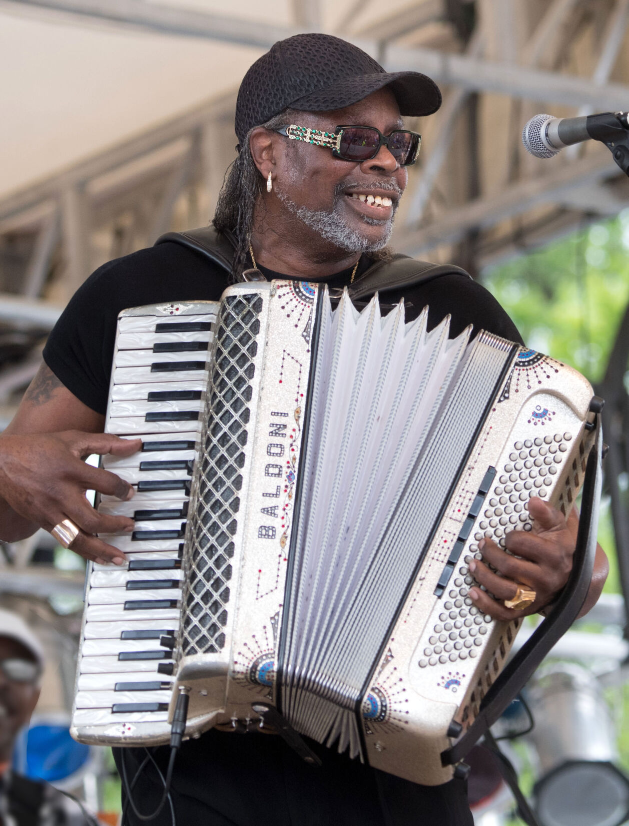 cj chenier simpson.jpg